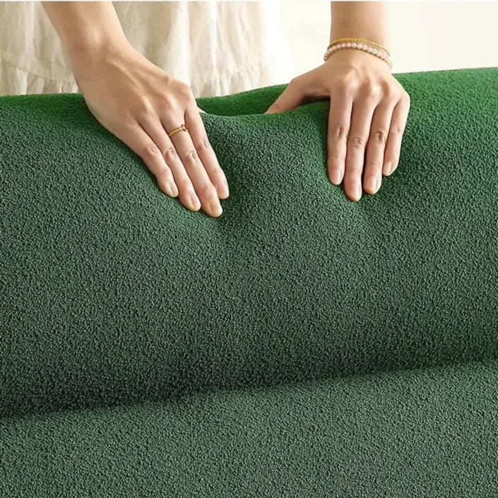 Globe Sofa - Modular Free-Combination Compression Sofa Globe Sofa - Modular Free-Combination Compression Sofa