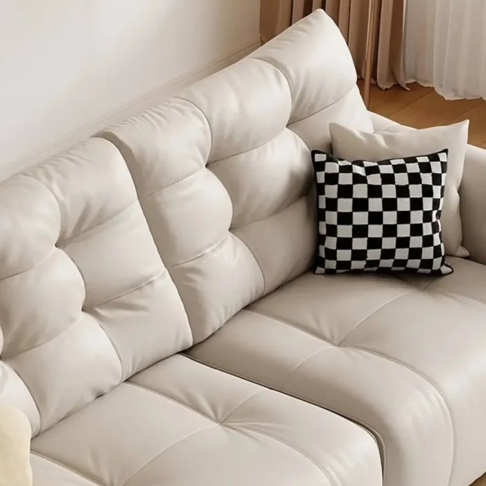 Globe Sofa - Swan Neck Multifunctional Electric Sofa Globe Sofa - Swan Neck Multifunctional Electric Sofa