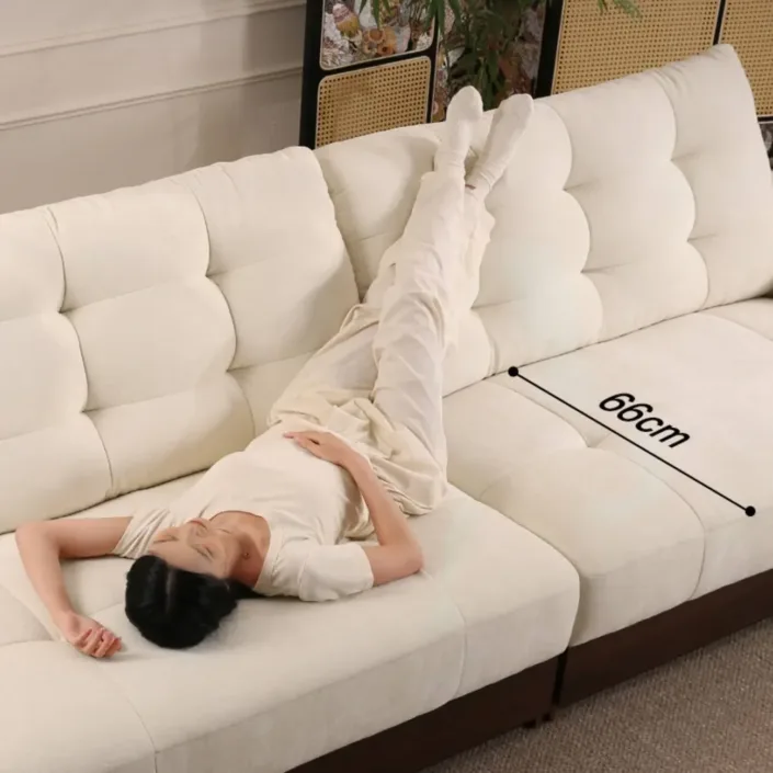 Globe Sofa - Movable Storage Cabinet Multifunctional Storage Sofa Globe Sofa - Movable Storage Cabinet Multifunctional Storage Sofa