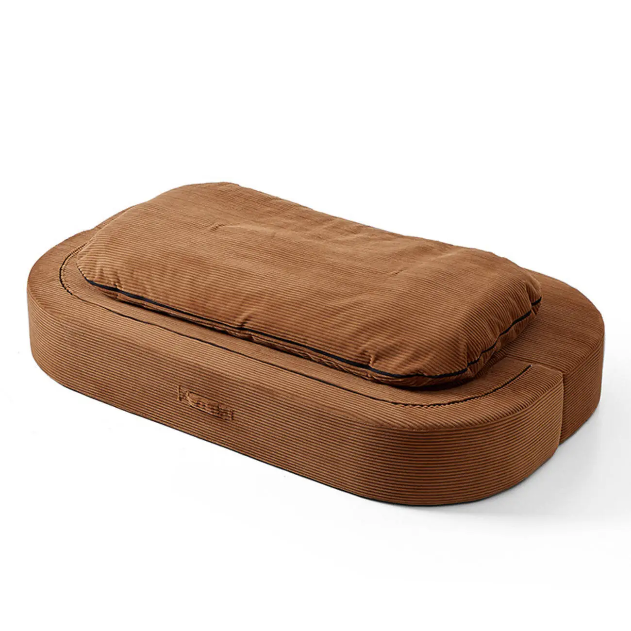主图-04 Globe Sofa - Foldable Full-Foam Compression Leisure Kangaroo Sofa