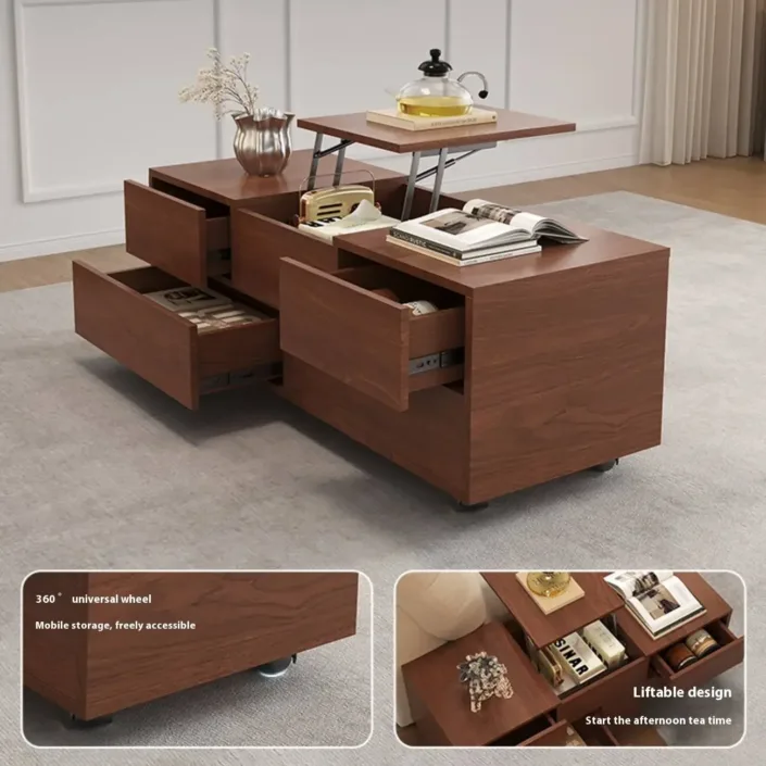 Globe Sofa - Movable Storage Cabinet Multifunctional Storage Sofa Globe Sofa - Movable Storage Cabinet Multifunctional Storage Sofa