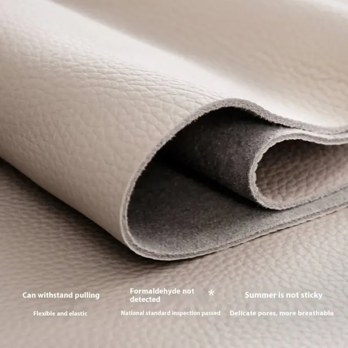 Globe Sofa - Italian Nordic-inspired luxury leather sofa Globe Sofa - Italian Nordic-inspired luxury leather sofa