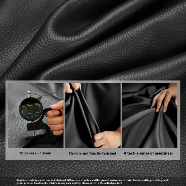 Globe Sofa - Italian-style straight-line top-grain leather sofa Globe Sofa - Italian-style straight-line top-grain leather sofa