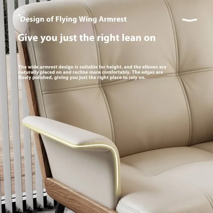 Globe Sofa - Luxury Minimalist Comfort Armchair Globe Sofa - Luxury Minimalist Comfort Armchair