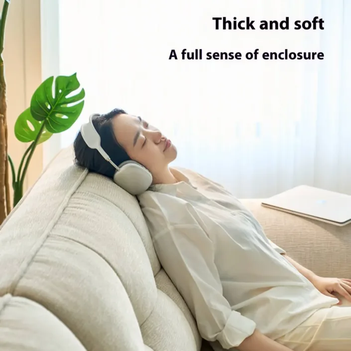 Globe Sofa - New Damo Milk Cream Style Sofa Globe Sofa - New Damo Milk Cream Style Sofa