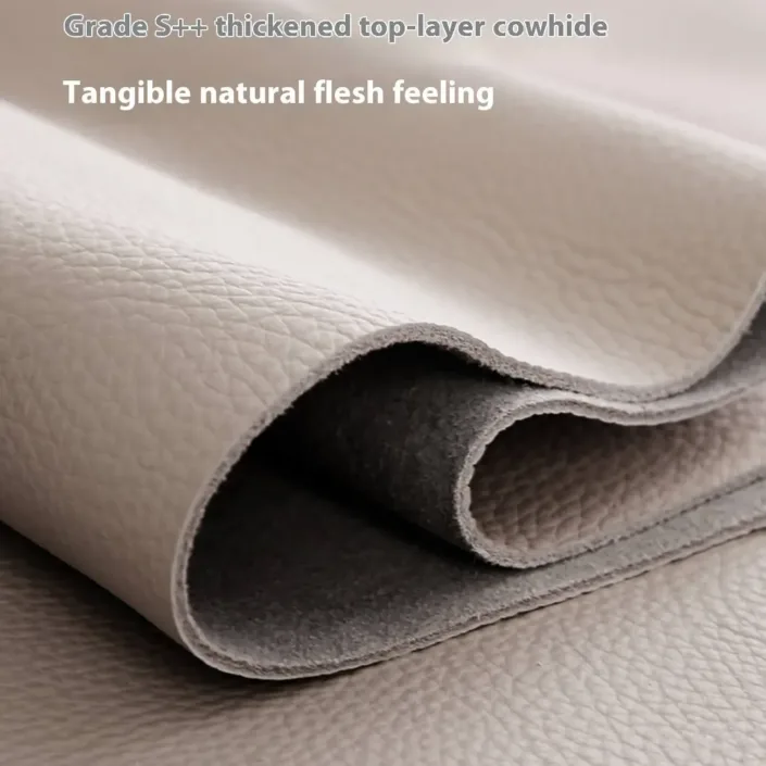 Globe Sofa - Lawrence top grain cowhide leather sofa Globe Sofa - Lawrence top grain cowhide leather sofa
