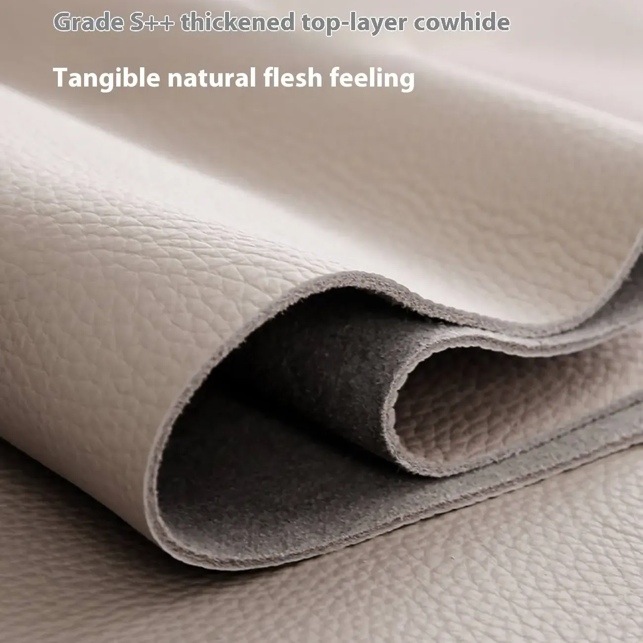 主图-05 Globe Sofa - Lawrence top grain cowhide leather sofa