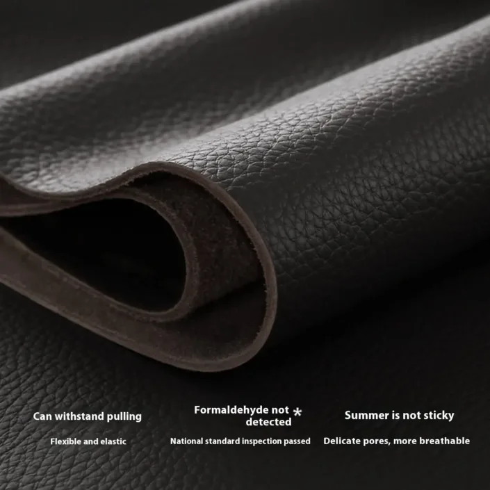 Globe Sofa - Italian Modern Minimalist Dream Leather Sofa Globe Sofa - Italian Modern Minimalist Dream Leather Sofa