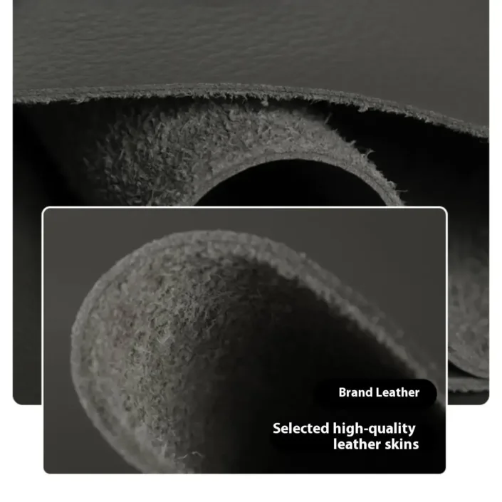 Globe Sofa - Italian-style luxury curved leather sofa Globe Sofa - Italian-style luxury curved leather sofa