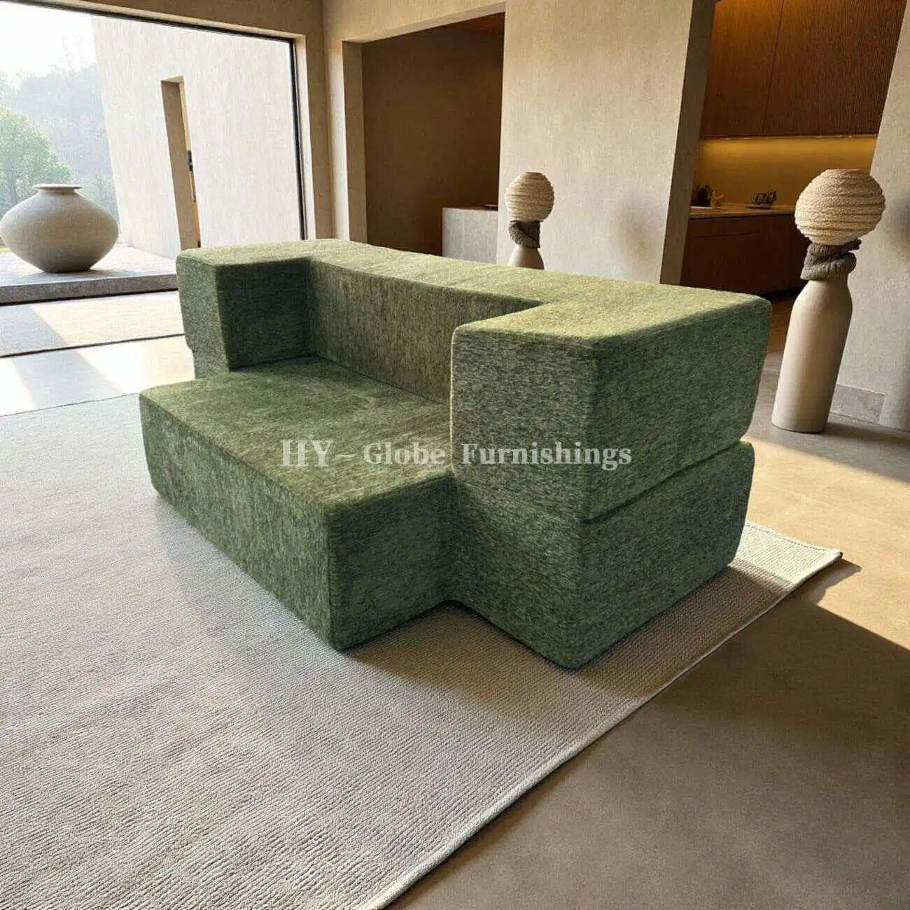 北地原生-家居_33732493_11 Globe Sofa - Internet-famous Big Rhino Compressed Sofa