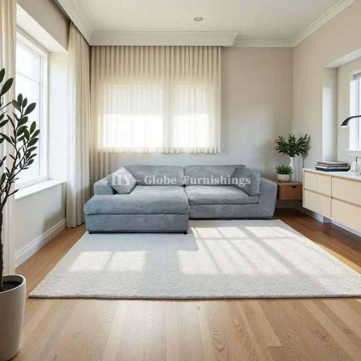 Globe Sofa - L-shaped Corner Compression Sofa Bed Globe Sofa - L-shaped Corner Compression Sofa Bed