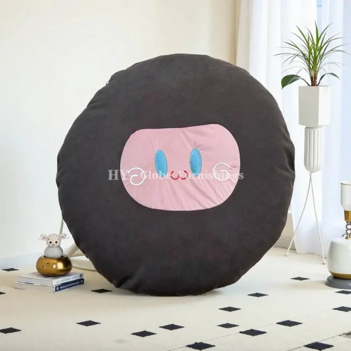 Globe Sofa - Monster Cute Claw Compressed Sofa Globe Sofa - Monster Cute Claw Compressed Sofa