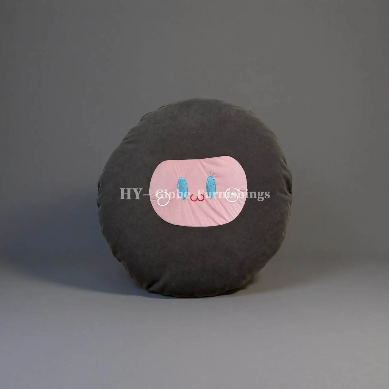Globe Sofa - Monster Cute Claw Compressed Sofa 微信图片_20250905165119_4
