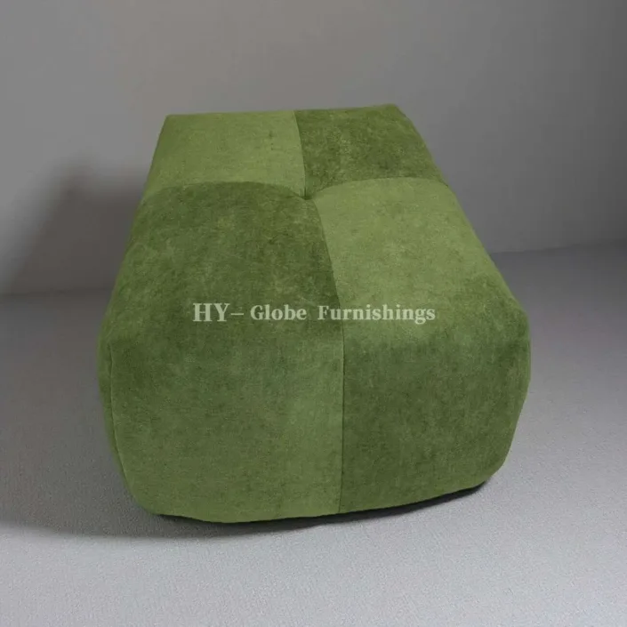 Globe Sofa - Irregular Modular Compression Sofa Globe Sofa - Irregular Modular Compression Sofa