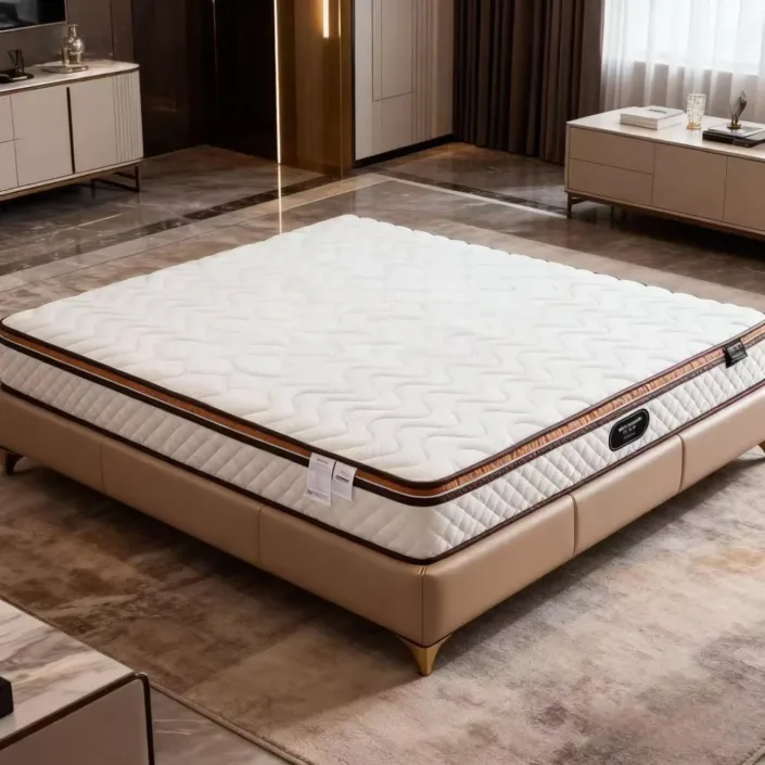 Globe Sofa - Premium Imported Milk Fiber Coil Mattres Globe Sofa - Premium Imported Milk Fiber Coil Mattres