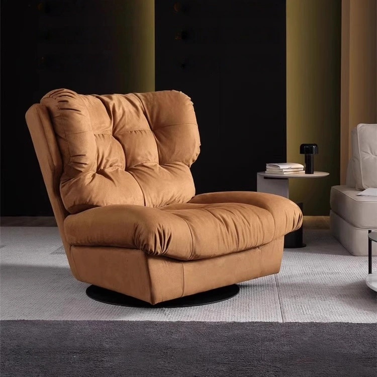 9a89cc06-7475-4d30-850e-1a082e0255ca_副本 Globe Sofa - Single-Person Cloud Chair