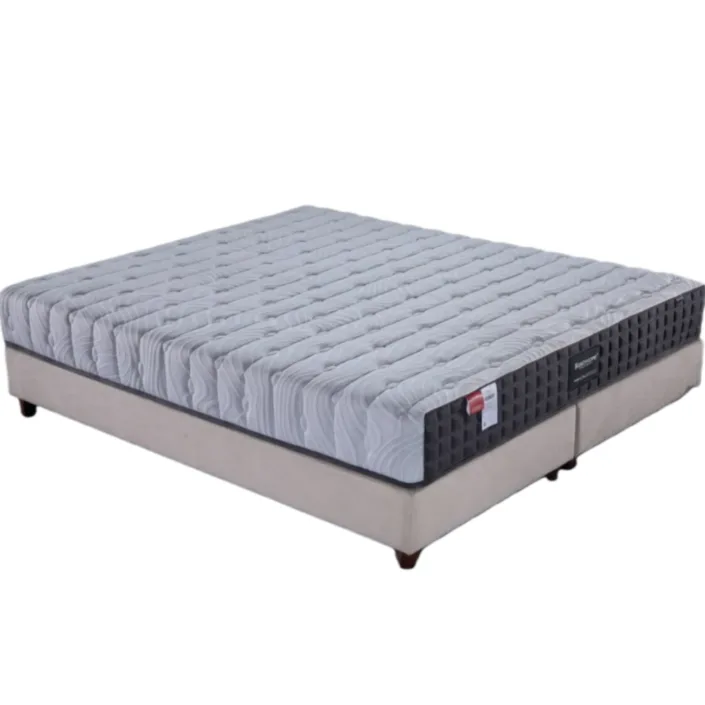 Globe Sofa - Anti-Mite Independent Spring Coil Mattress Globe Sofa - Anti-Mite Independent Spring Coil Mattress
