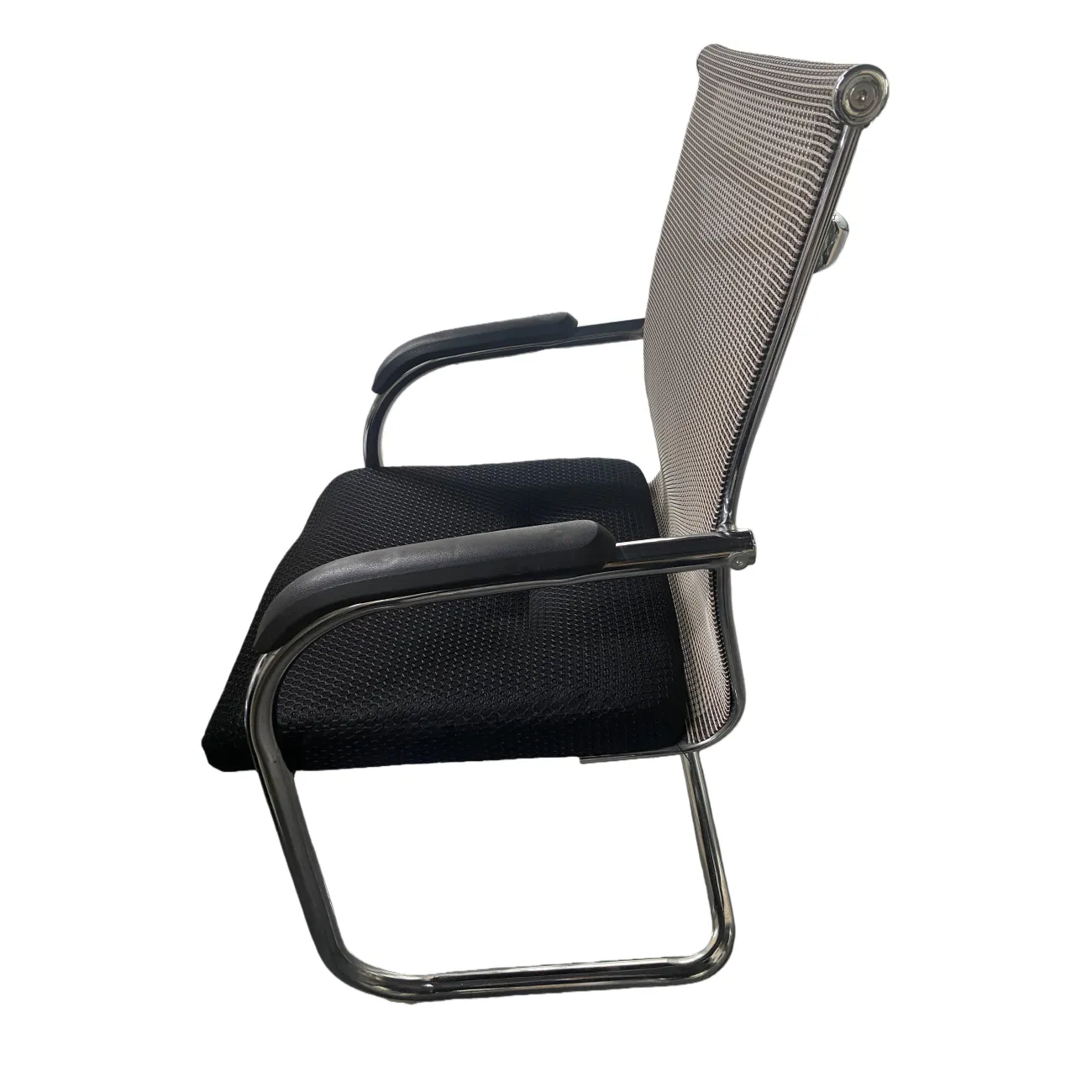 IMG_5462_副本 Globe Sofa - Office chair