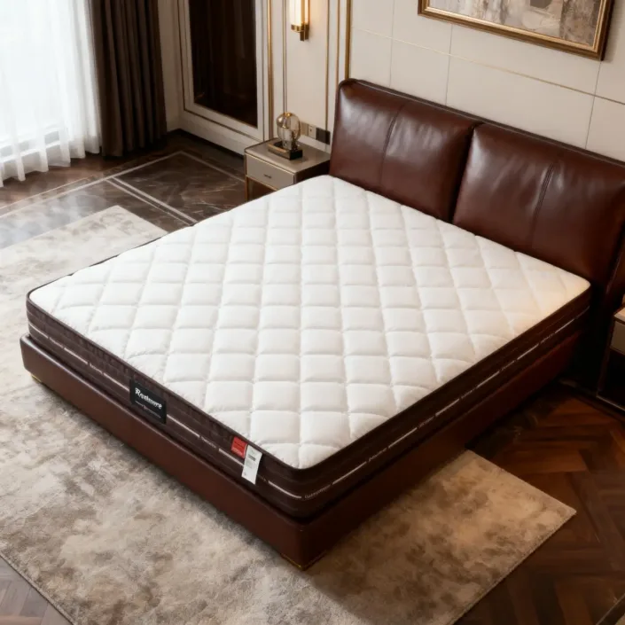 Globe Sofa - Imported Organic Cotton Pocket Spring Mattress Globe Sofa - Imported Organic Cotton Pocket Spring Mattress