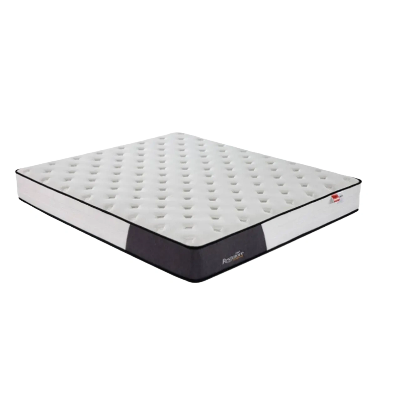 R-611_09_副本 Globe Sofa - Imported Modal Latex Plus Edition Pocket Spring Mattress