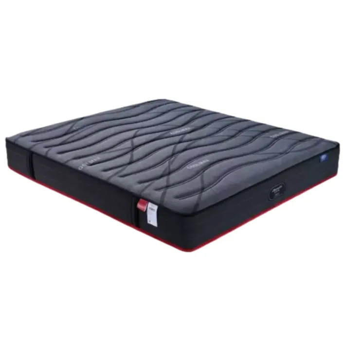 Globe Sofa - Gel Memory Foam Hard-Core Edge Support Mattress Globe Sofa - Gel Memory Foam Hard-Core Edge Support Mattress