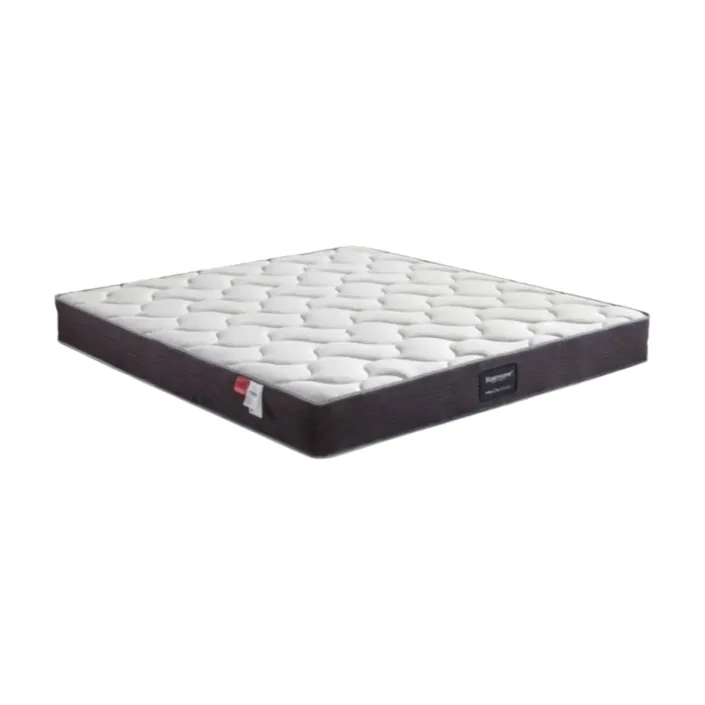 Globe Sofa - Imported Tencel Four-Sided Edge Support Spring Mattress Globe Sofa - Imported Tencel Four-Sided Edge Support Spring Mattress