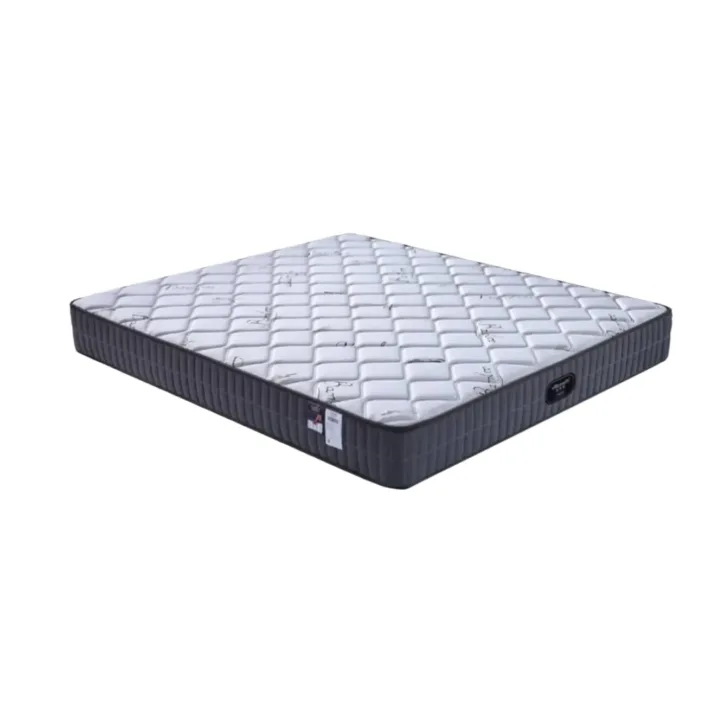 Globe Sofa - Bamboo Fiber Reinforced Perimeter Pocket Spring Mattress Globe Sofa - Bamboo Fiber Reinforced Perimeter Pocket Spring Mattress