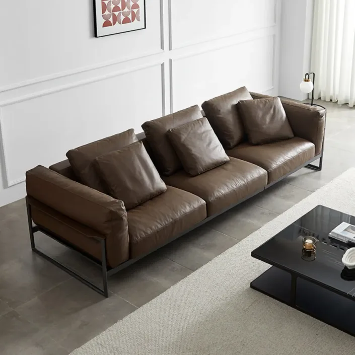 Globe Sofa - Internet-famous Iron Man Sofa Globe Sofa - Internet-famous Iron Man Sofa