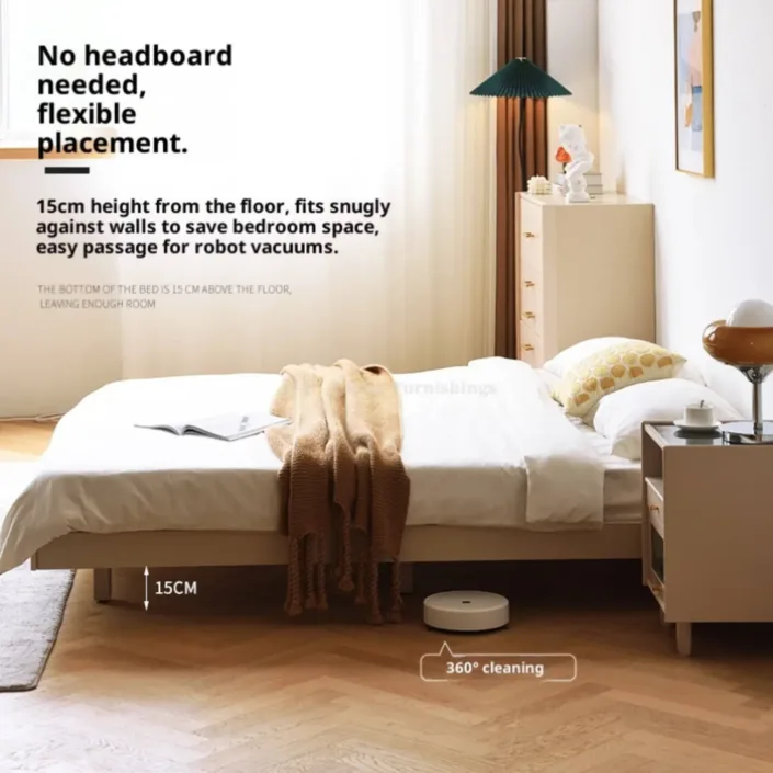 Globe Sofa - Modern Minimalist Comfort Double Bed Globe Sofa - Modern Minimalist Comfort Double Bed