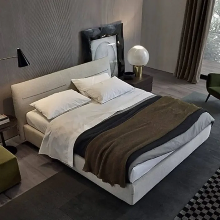 Globe Sofa - Jacqueline Smile Bed Globe Sofa - Jacqueline Smile Bed