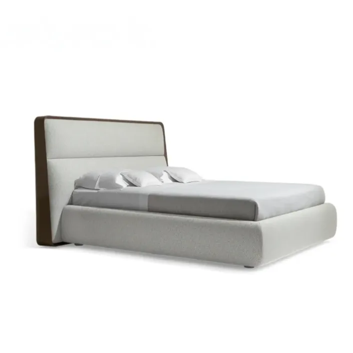 Globe Sofa - Frame Wide-Screen Upholstered Bed Globe Sofa - Frame Wide-Screen Upholstered Bed