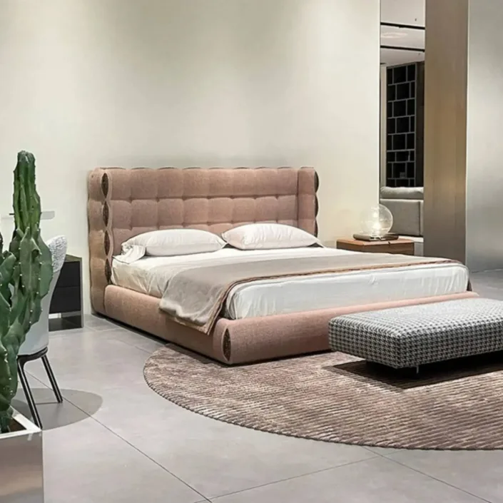 Globe Sofa - Designer Cookie Bed Globe Sofa - Designer Cookie Bed