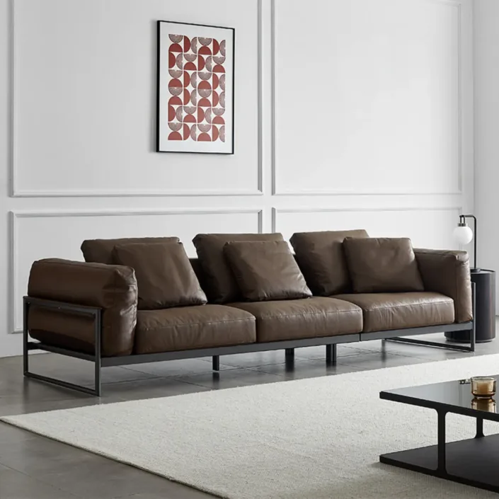 Globe Sofa - Internet-famous Iron Man Sofa Globe Sofa - Internet-famous Iron Man Sofa