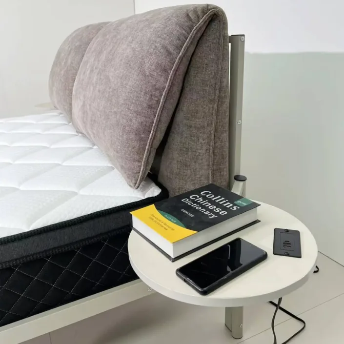Globe Sofa - Popular Comfortable Nordic Minimalist Bed Globe Sofa - Popular Comfortable Nordic Minimalist Bed