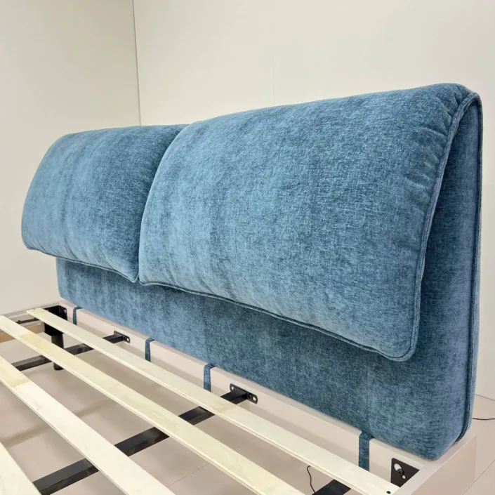 Globe Sofa - Popular Scandinavian Minimalist Bedroom Bed Globe Sofa - Popular Scandinavian Minimalist Bedroom Bed