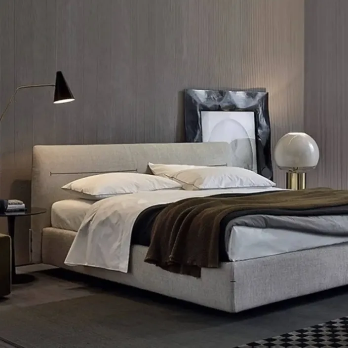 Globe Sofa - Jacqueline Smile Bed Globe Sofa - Jacqueline Smile Bed
