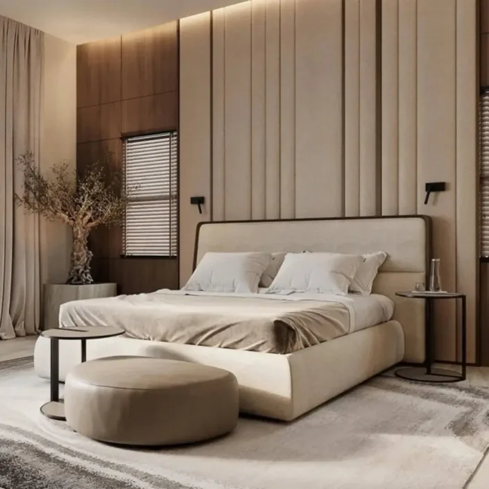 Globe Sofa - Frame Wide-Screen Upholstered Bed Globe Sofa - Frame Wide-Screen Upholstered Bed