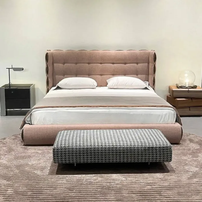 Designer Cookie Bed