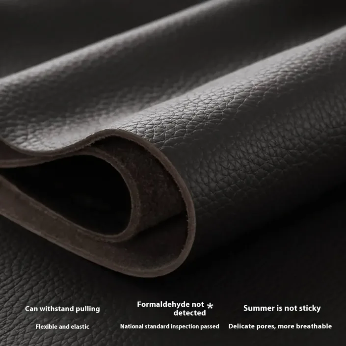Globe Sofa - Multifunctional Electric Top-Grain Leather Sofa Globe Sofa - Multifunctional Electric Top-Grain Leather Sofa