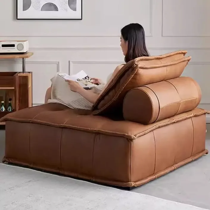 Globe Sofa - Piemonte Modular Sofa Globe Sofa - Piemonte Modular Sofa