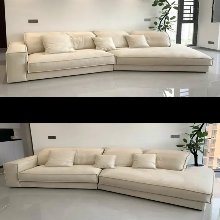 Globe Sofa - Budapest Alien Sofa Globe Sofa - Budapest Alien Sofa