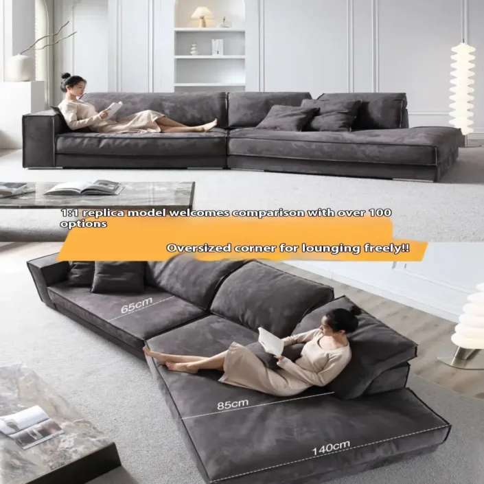 Globe Sofa - Budapest Alien Sofa Globe Sofa - Budapest Alien Sofa
