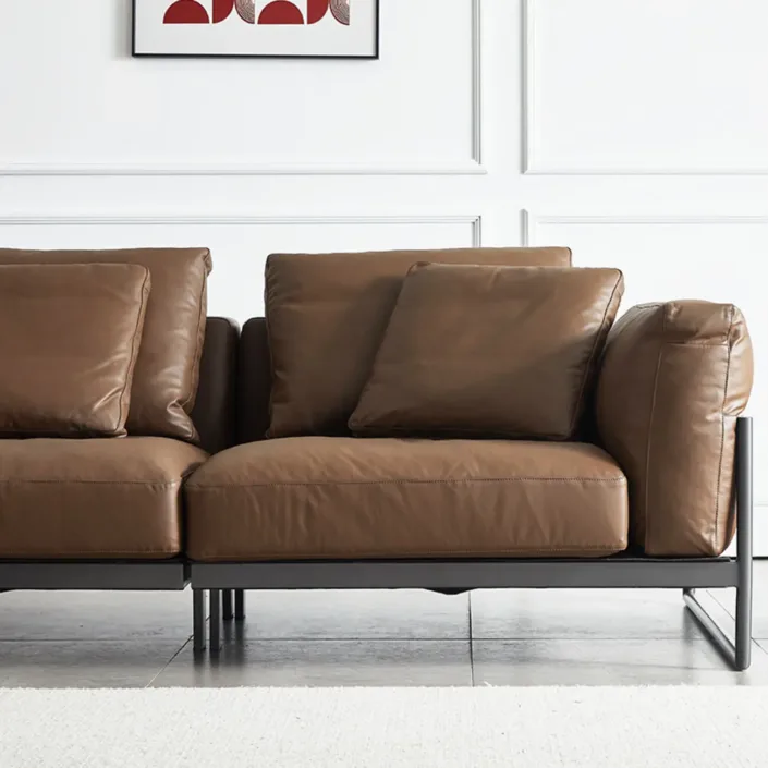 Globe Sofa - Internet-famous Iron Man Sofa Globe Sofa - Internet-famous Iron Man Sofa