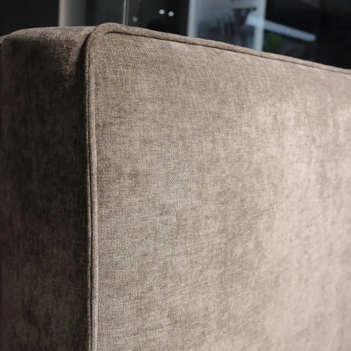Globe Sofa - Extremely Simple And Comfortable High-quality Double Bed Globe Sofa - Extremely Simple And Comfortable High-quality Double Bed