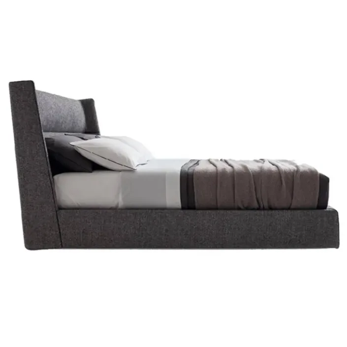 Globe Sofa - Italian-Style Luxury Chloe Bed Globe Sofa - Italian-Style Luxury Chloe Bed