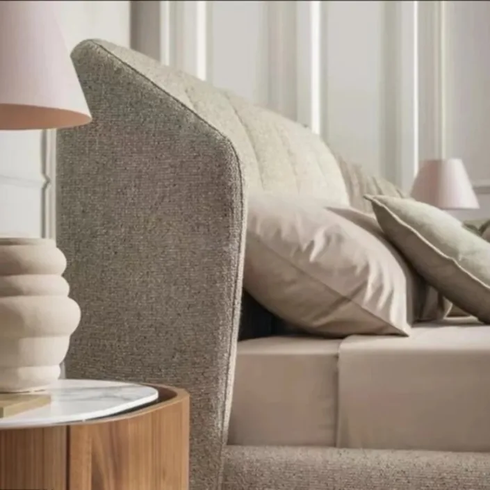Globe Sofa - Italian Minimalist JILL Bed Globe Sofa - Italian Minimalist JILL Bed