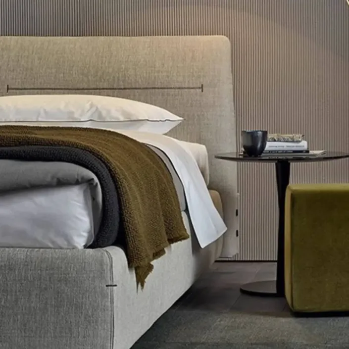 Globe Sofa - Jacqueline Smile Bed Globe Sofa - Jacqueline Smile Bed