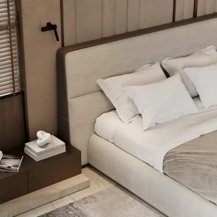 Globe Sofa - Frame Wide-Screen Upholstered Bed Globe Sofa - Frame Wide-Screen Upholstered Bed