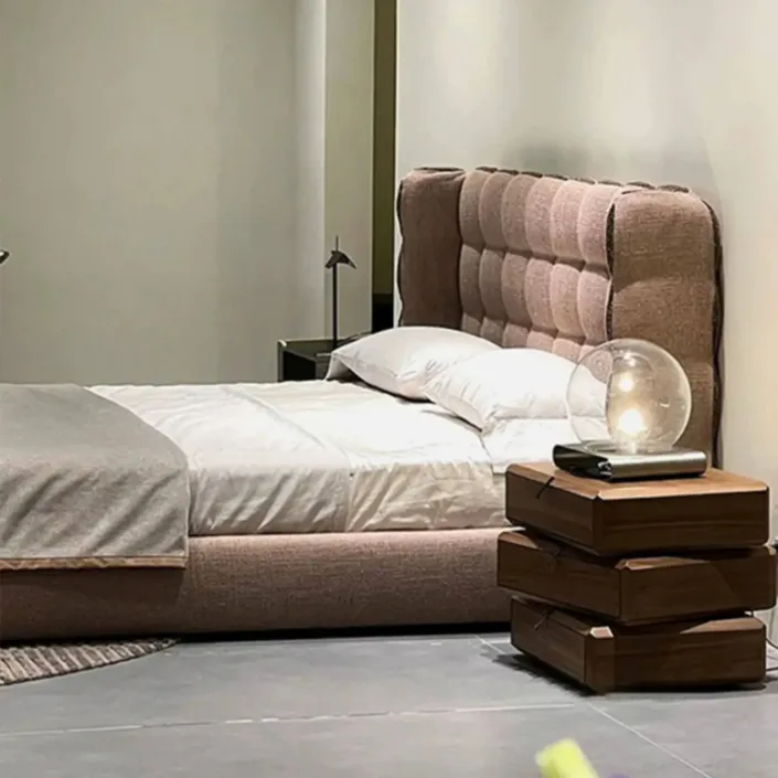 Globe Sofa - Designer Cookie Bed Globe Sofa - Designer Cookie Bed