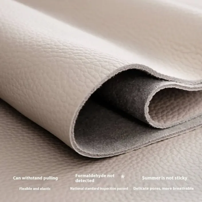 Globe Sofa - Italian Elegance and Light Luxury Leather Sofa Globe Sofa - Italian Elegance and Light Luxury Leather Sofa